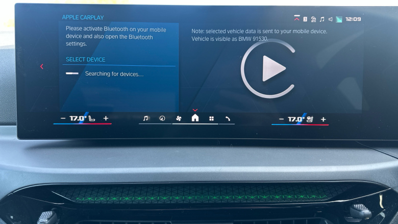 BMW M2 2dr DCT Petrol Coupe
